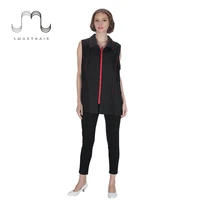 SMARTHAIR J184475 Customized Beauty Salon Staff