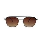 fashion sunglasses newest 2019 oem wholesale shades designer custom logo square sun glasses clip on sunglasses