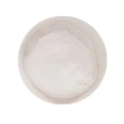 Fos Fructo-Oligosaccharide Preferred Food for Diabetes