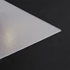/product-detail/1-5mm-2mm-6mm-8mm-colored-white-polycarbonate-frosted-sheet-for-building-decoration-60830876865.html