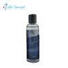 /product-detail/men-sex-oil-lubricant-sex-gel-spray-60612192638.html