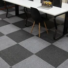 Hand Made 100% Polypropylene Carpet High Quality Vintage Cheap Product Carpets And Rugs Living Room