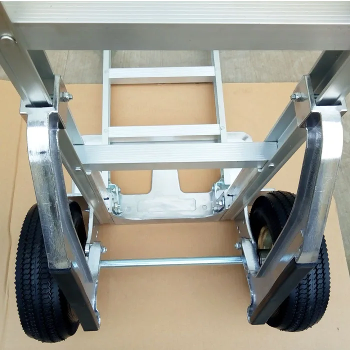 hand trolley 10.jpg