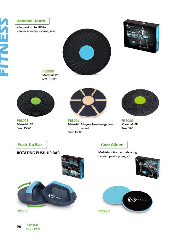 Catalog Zhensheng74
