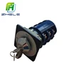 /product-detail/wholesale-cheaper-price-lw26-series-electrical-rotary-switch-on-off-with-key-62039083316.html