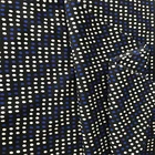 2019 high quality different types of 100%polyester plain printed georgette fabric