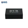 Video Recorder Mini SD Card Slot 1CH D1 Mobile Security DVR