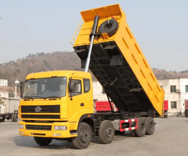 dump truck picture.jpg