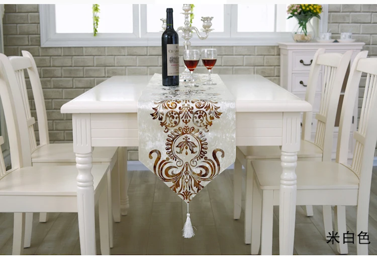 TB2WPWmipXXXXctXpXXXXXXXXXX_!!1661513142