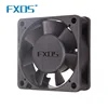 /product-detail/the-corners-of-the-fan-dc-5v-12v-24v-axial-cooler-fan-60mm-60-60-20-62138728986.html