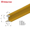 /product-detail/qu70-qu80-qu100-qu120-steel-overhead-crane-rail-beams-60760717600.html