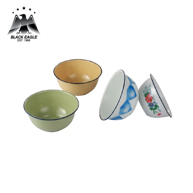 pet finger bowl