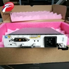 Huawei H801MPWD Chassis+Fan AC to DC MPWD Power Card for Huawei OLT MA5608T Gpon