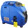inverter generator EPA CSA approved 220v 50hz generator manufacturing companies, small size generator