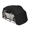 /product-detail/hot-selling-full-cassette-customized-accepted-folding-car-parking-tent-60765917117.html