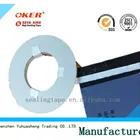 Original OKER Factory SEALING KING 12mm/15mm/18mm double sided adhesive tape for express bag courier bag High Quality
