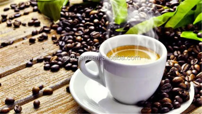 individual lovers, the office, western-style restaurant coffee