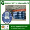/product-detail/dioctyl-maleate-dom-cas-142-16-5-factory-hot-sale-fast-delivery--60332967788.html