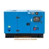 remote start automatic transfer switch diesel generator specifications Australia/Russian/UK/Zambia/Philippines/Chile/Italy/SAU
