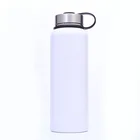 950ML/32OZ In Stock double wall stainless steel vacuum flask