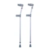 /product-detail/adult-lightweight-aluminum-forearm-crutch-62188392718.html