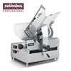 /product-detail/fresh-non-electric-meat-slicer-knife-slicing-machine-62027150906.html