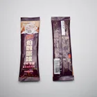 Premium 3 in 1 Mixed Powder Cappuccino Flavor Instant Coffee