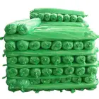 HDPE sunshade net 40% plastic sun shade mesh for fish farm