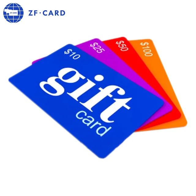 apple gift card picture