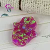 Cheap Jewelry Gemstone Synthetic Stones Rough Pink Opal in Ethiopian Opal Price