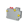 /product-detail/pre-cooled-heat-exchanger-for-refrigerated-air-dryer-62136314591.html