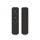 OEM Air Mouse Hoverboard Car Kit With Steering Programmable Cellphone Bluetooth Camera Remote Control