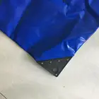 supply pvc/TPU coated tarpaulin Water Tank for water storage