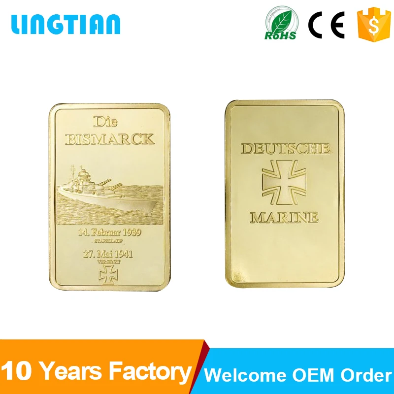 all industries  gifts & crafts  crafts  metal crafts    premium