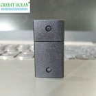 custom color plastic safety button for garment