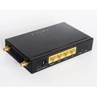 High Speed 150Mbps LTE Wireless Gateway 4G 3G Bus WiFi