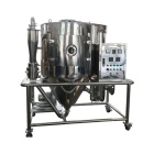LPG High-Speed Centrifugal Spray Dryer