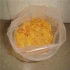 Sodium Hydrosulfide / sodium sulphide yellow flakes for leather chemical