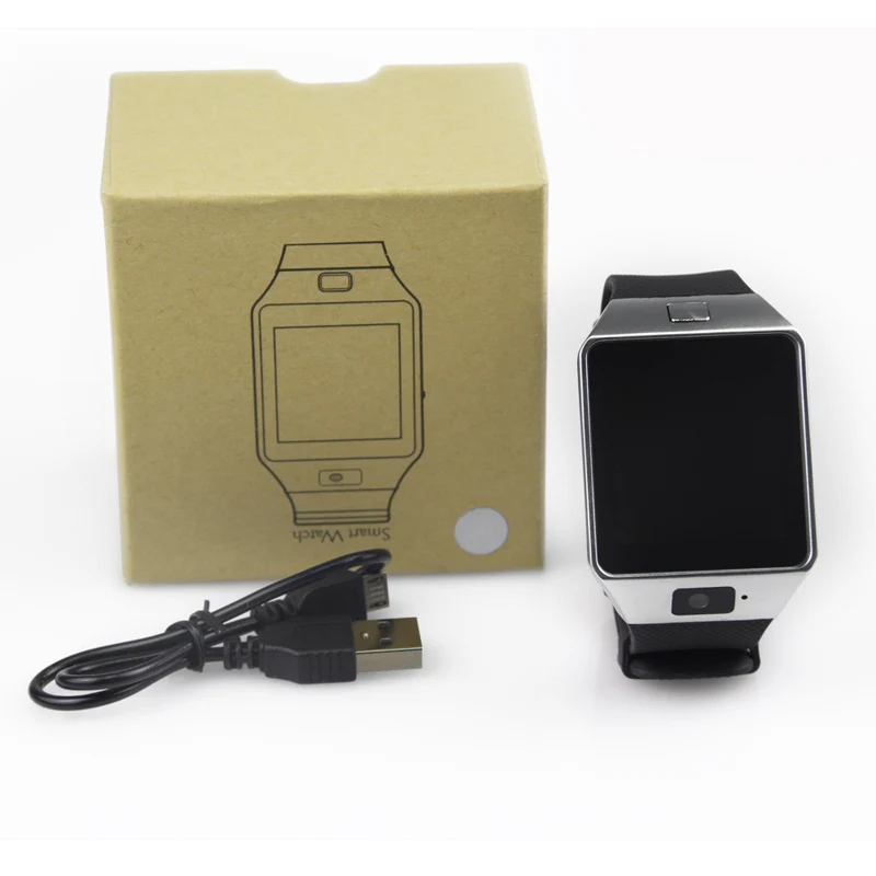 HTB1hQ7MSpXXXXcKXpXXq6xXFXXXy