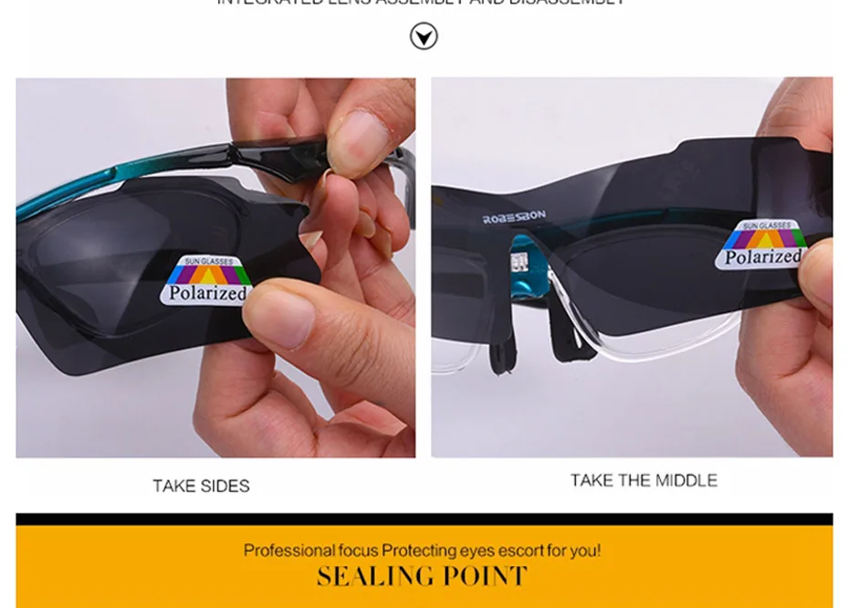Cycling Glasses_13