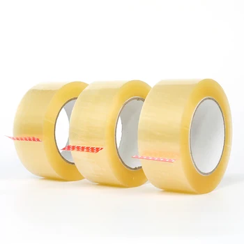 clear adhesive tape