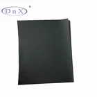 Silicon Carbide Waterproof Abrasive Sand paper for Polishing glass or stainless steel
