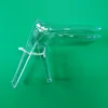 /product-detail/vaginal-speculum-342858876.html