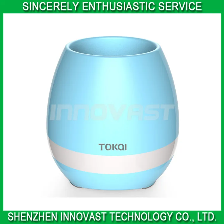 Smart flower pot 25.jpg