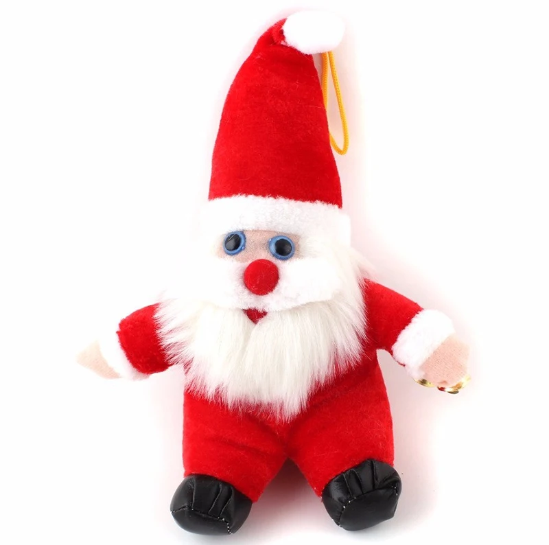 Christmas elf doll (2).jpg