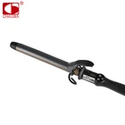 CB-A38 CHAOBA PTC fast heating 60/120w salon professional hair curler