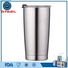 Hot Sale Auto Vacuum Self Stirring Mug