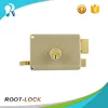 /product-detail/china-631-security-anti-theft-rim-door-lock-60431187368.html
