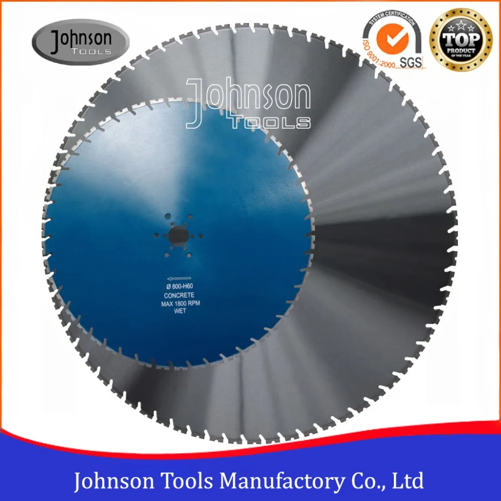 wall saw blade with Tapered U slot 01.jpg
