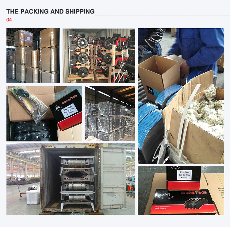 packaging & delivery.jpg